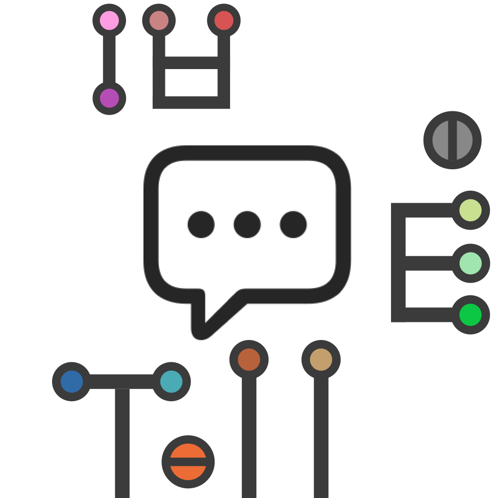 App Storeからダウンロード