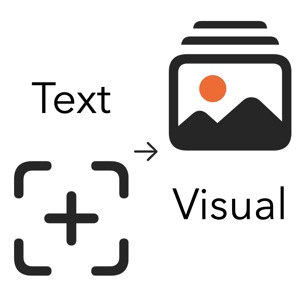 App Storeからダウンロード